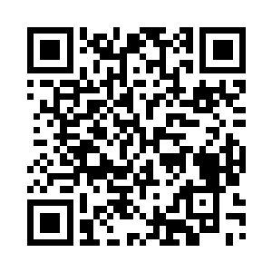让不少分神强者也忌惮不已的鬼哭峡二维码生成