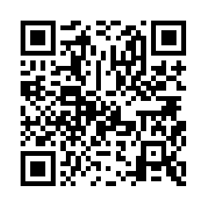 让不少新来投靠的人难免有些羡慕眼红二维码生成
