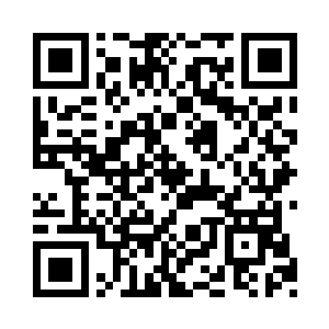 让不少高手纷纷趴在了地上以及向着周围躲去二维码生成