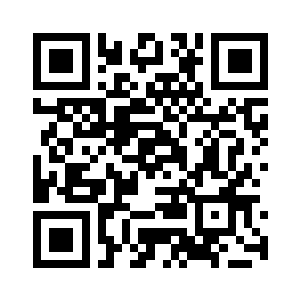 让与他同行的一行人都心疼不已二维码生成