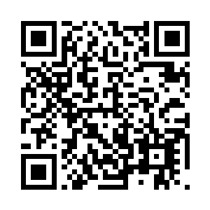 让世人将我母亲过世的时间提前了好几年二维码生成