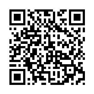 让世界变成它们所追求的黑暗深渊二维码生成