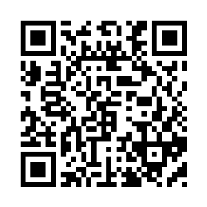 让世界各地之间的联系交流无比的接近二维码生成