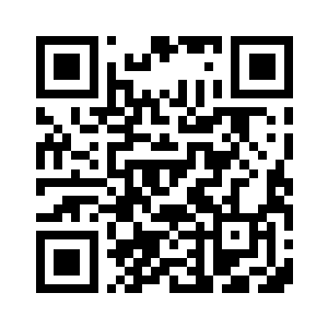 让世界开满百合花不好么二维码生成