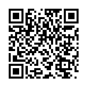 让丘岳觉得王伦比他的前上司高俅可怕得多二维码生成