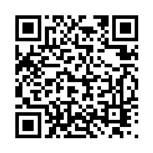 让两个人也拥有了不同于以往的效果二维码生成