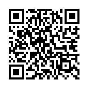 让两个人同时驻足的是一座红砖瓦墙的院儿外二维码生成