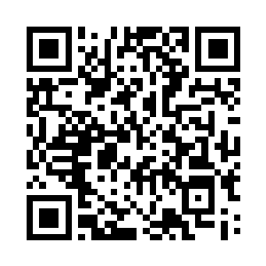 让两人在绝望之余又燃起一丝渺茫的希望二维码生成