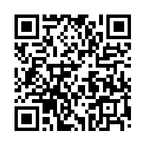 让两人把另两封信转发给赵非和司空无畏二维码生成