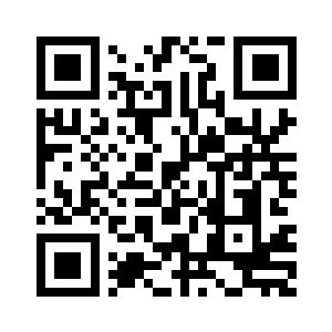 让两人都对彼此产生了一种敬重二维码生成