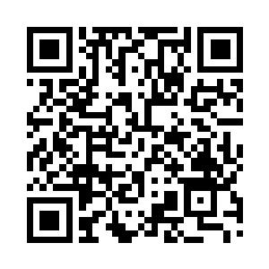 让两人间略微紧张的气氛缓和了一些二维码生成
