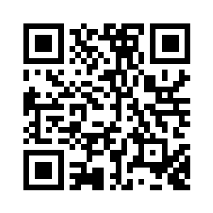 让两位人族九品稍稍松了口气二维码生成