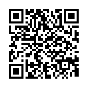 让两位普通大学士主动结识已然不简单二维码生成