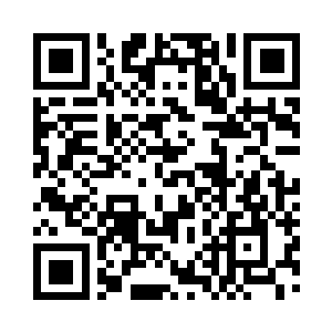 让两位港台同胞说这种党性台词比较困难二维码生成