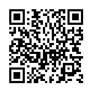 让两位美女灵体重重的舒了一口气二维码生成