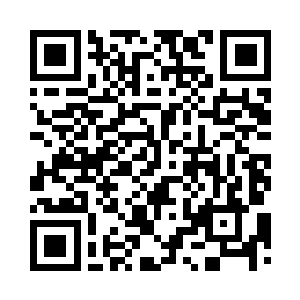 让两位首领和三位大头目都双眼放光二维码生成