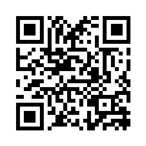 让两只小妖满眼的羡慕二维码生成