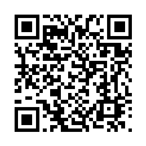 让两大宗门的头脑们一个个窝火之极二维码生成