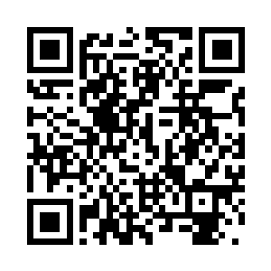 让两女怎么听……怎么都怒不可止二维码生成