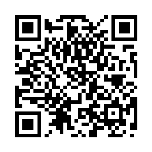 让两家觉得我们是真的要跟他们对着干二维码生成