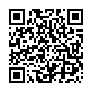 让两界的所有存在都感应到了滔天的压力二维码生成