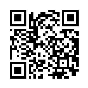 让两辆大卡车一前一后给挤的二维码生成