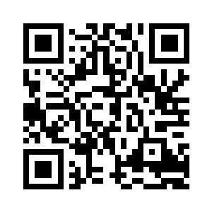 让个皇子拜媳妇儿娘家的舅母二维码生成