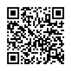 让丫头把自己放针线的笸箩端过来二维码生成