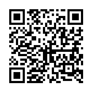 让中原和东方修仙界无数小型势力投奔二维码生成