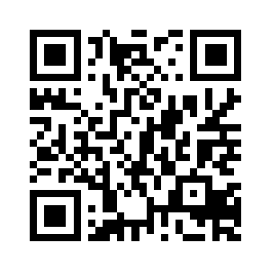 让中国的看山獒走向世界……二维码生成