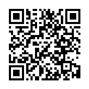 让中国队的世界杯首次亮相足足推迟了二十年二维码生成