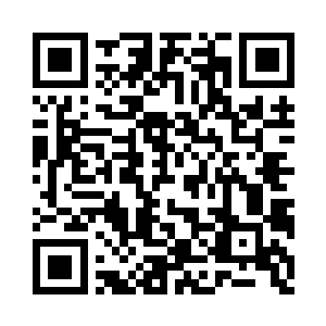 让为师如何让你参加三个月后的百族大战二维码生成