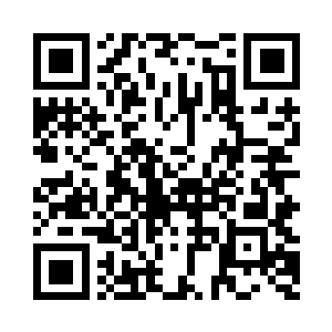 让主持了这么久的项目正式动起来二维码生成