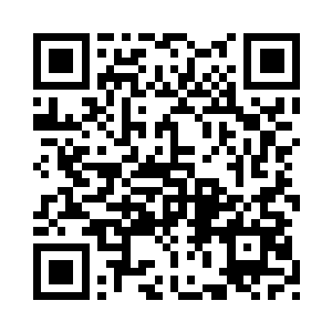 让主教练亲自为一个无名小卒试训二维码生成