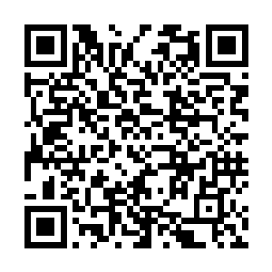 让久疏战阵的巴克心情也回复到以前那样笑嘻嘻的模样二维码生成