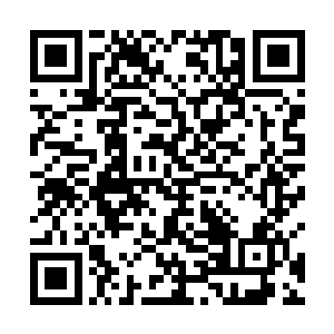 让之前还有些犹豫的修士纷纷将自己的孩子送进太虚宗二维码生成