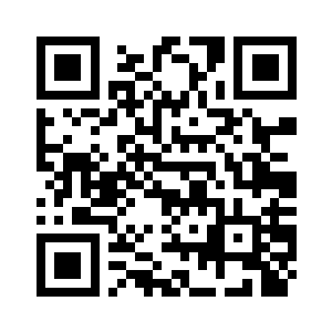 让乌里杨科的脸立刻垮了下来二维码生成