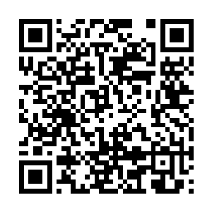 让乐符的能量最大程度地传递出每一名听众的心底二维码生成