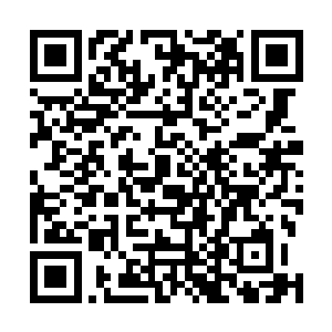 让乔晓阳站在了整个县委常委会其他常委们这个群体之外二维码生成