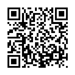 让乔治的手下人把对方的一只胳膊给撕下来了二维码生成