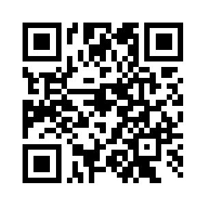 让九万大阵已经抵挡不住二维码生成