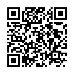 让九原人都把它们当作伙伴一样看待二维码生成