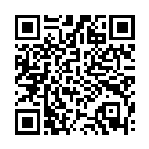 让九幽宗从堂堂四品宗门掉落到六品宗门的二维码生成