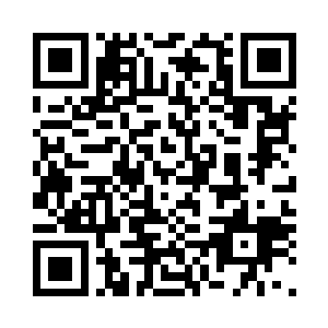 让九灯看到有多少书友对九灯的支持二维码生成