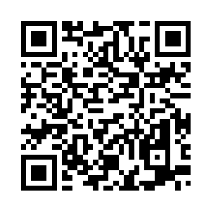 让九灯见识到了大家对九灯的支持二维码生成