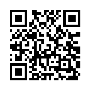 让九皇在这鹤鸟上进化显然不行二维码生成