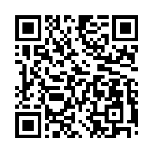 让习惯了漠北粗犷之地的胡和鲁叹为观止二维码生成