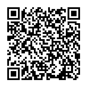 让二三产业的协调发展反过来促进宋州城市经济的多元化和抗冲击能力更强二维码生成
