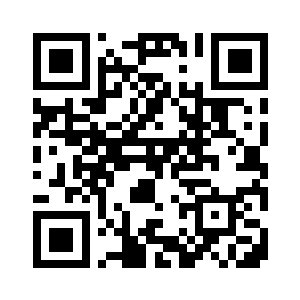 让二小姐有事可以找杜姨娘帮忙二维码生成