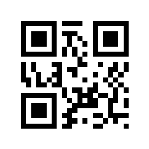 让二二维码生成